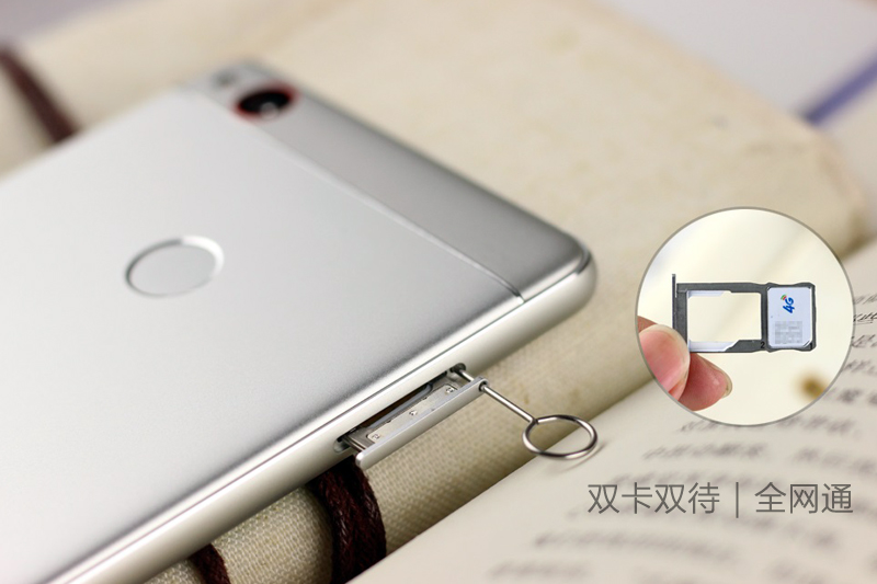 买手机必须知道的知识,买手机一定要注意