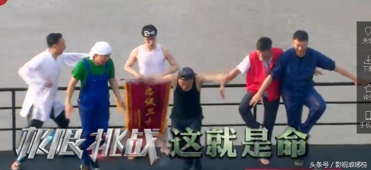 鹿晗张艺兴小鲜肉,鹿晗黄子韬张艺兴tfboys同台