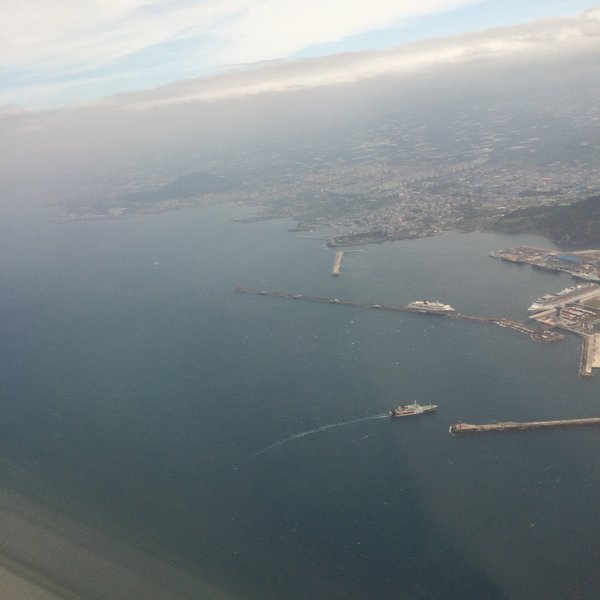 济州岛旅游攻略地图高清,济州岛旅游攻略图片三日游8月