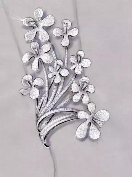 鑹鸿鍗楃孩鐝犲疂,鑹鸿art