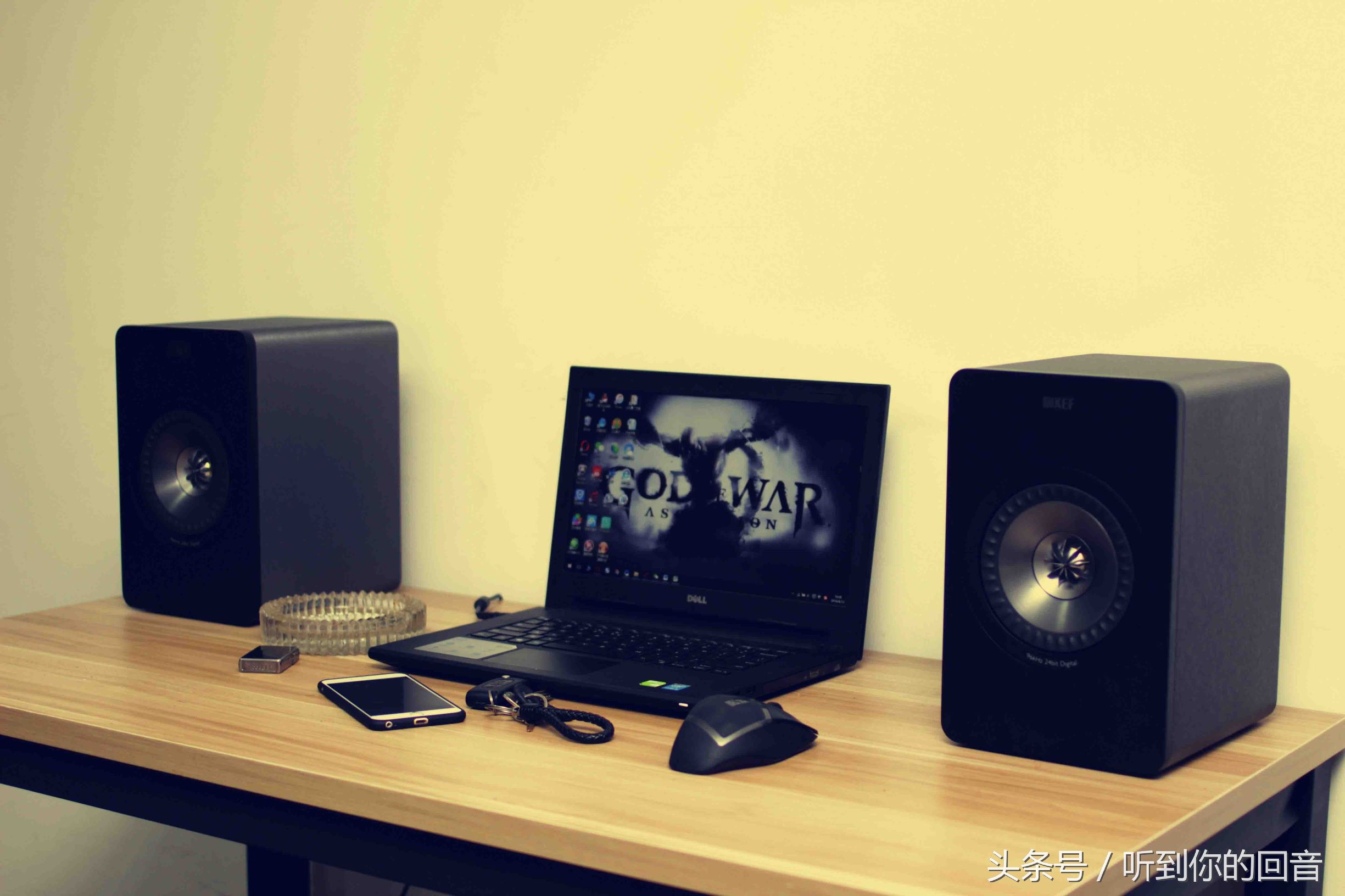 kefx300a闊冲搷,kefx300a闊崇璇曞惉