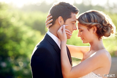 勤快又旺夫的3大生肖女,能聚财的3大生肖女