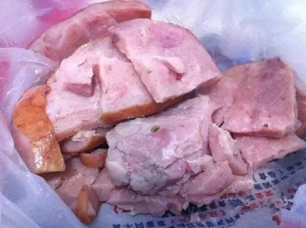 长春不起眼老店,长春探店不起眼的小店