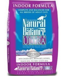 配方猫粮和普通猫粮有什么区别,猫粮应该怎么选择好一点