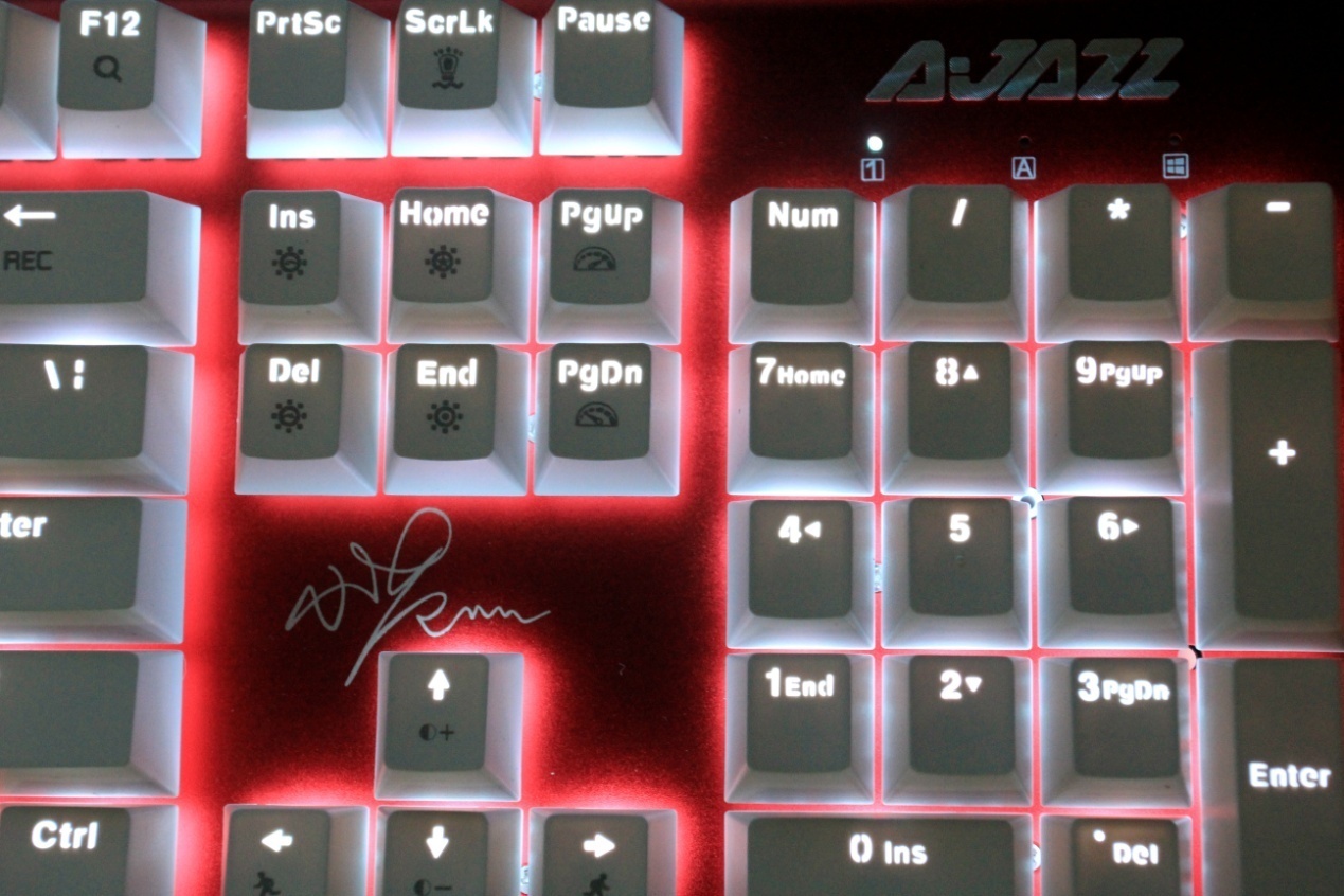 玩游戏怎么调整好自己的心态,打游戏是最有效释放压力的方法吗