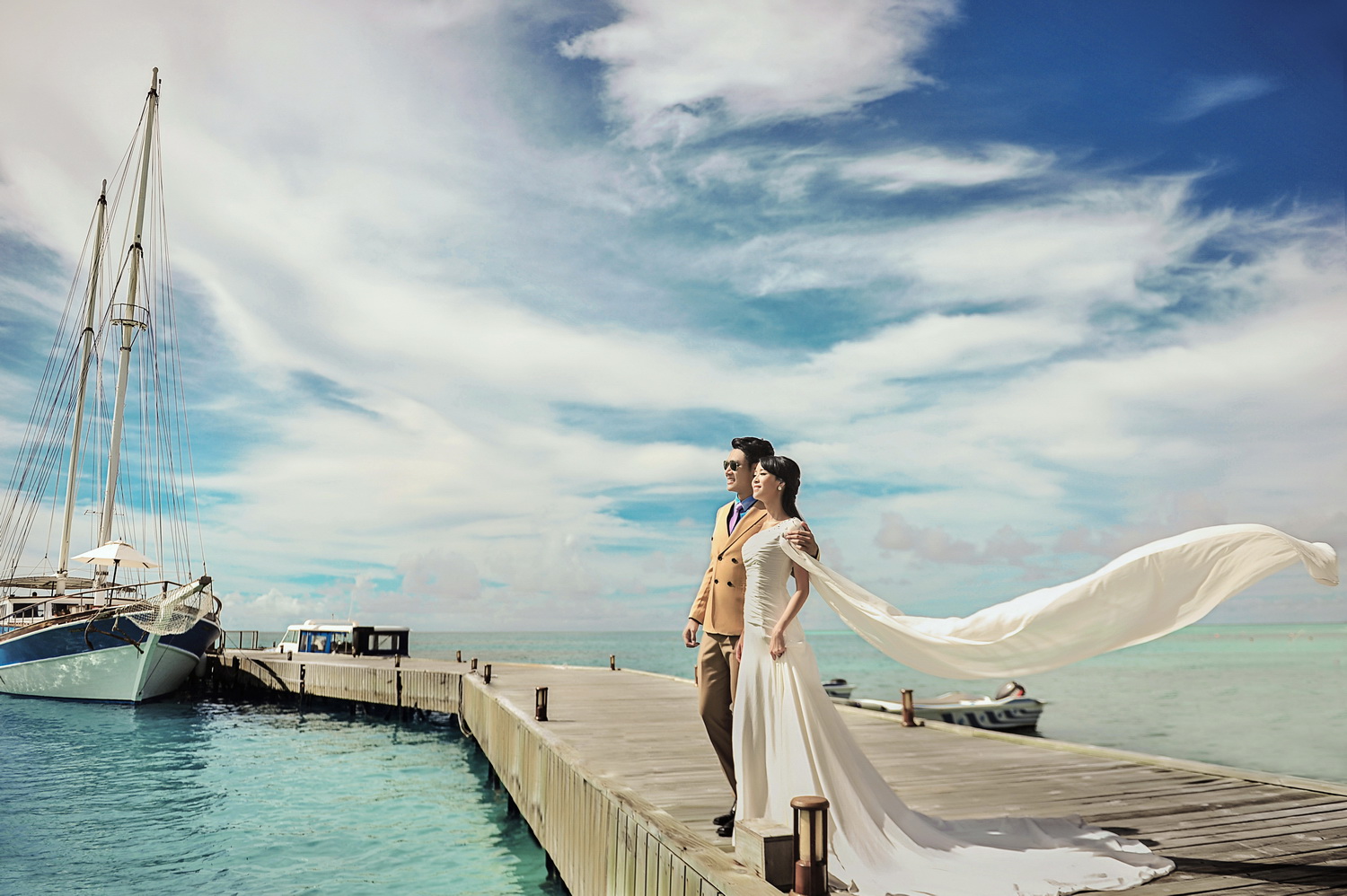 v2视觉婚纱摄影团购,v2视觉婚纱摄影