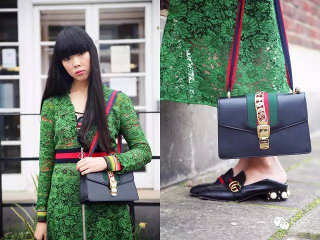 小众便宜手表女表100以内,十大最值得买的小众的手表