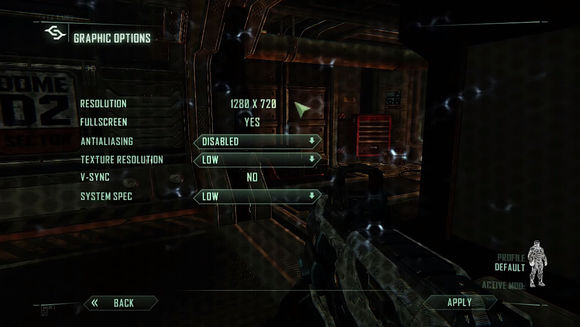 gpdwin最新掌机,gpdwinmax掌机评测