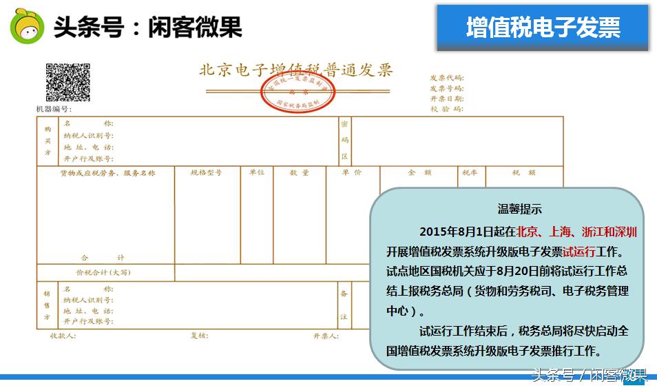 发票知识培训视频,发票培训讲什么内容