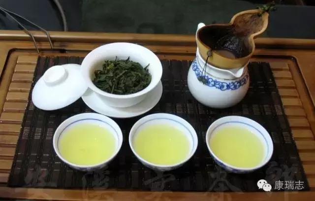 喝茶养肝护肝的方法,男人喝茶可以养肝护肝吗