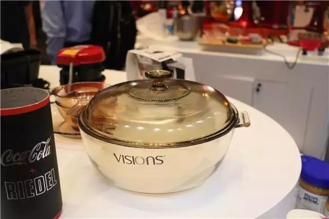 亚马逊中国商品多吗,亚马逊中国现在只有海外购了吗