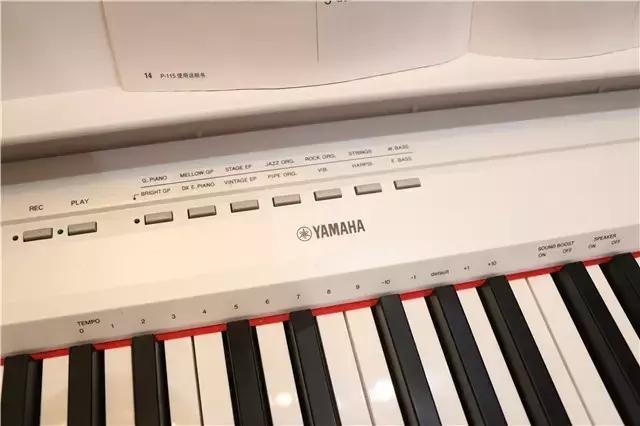 亚马逊中国商品多吗,亚马逊中国现在只有海外购了吗