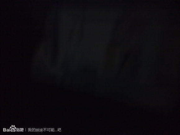 如何在家自制投影仪,家庭自制实用投影仪推荐