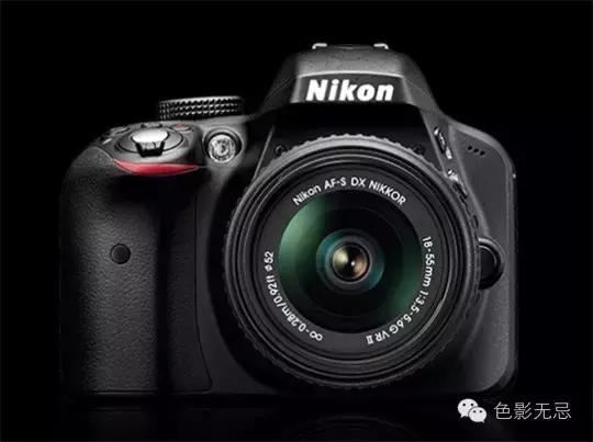 索尼a99和佳能5d4哪个好,索尼a99对比佳能5d4