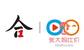 阿里巴巴近期收购哪个公司,阿里巴巴收购了哪家大企业