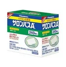 赴日准备物品,赴日需要准备哪些东西