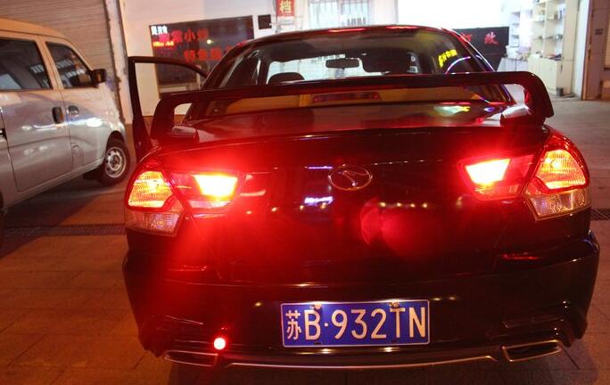 10年东南v3菱悦手动真实驾驶感受,老款菱悦v3灯光高低调整