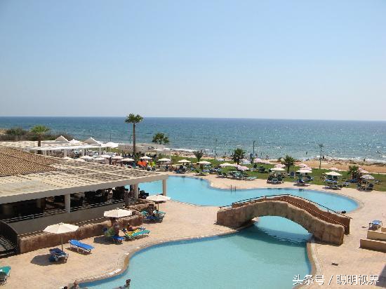 真正的海岸,真正的黄金海滩图片