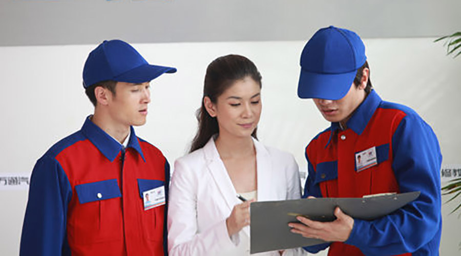 美柚融资,美柚第三次冲击ipo