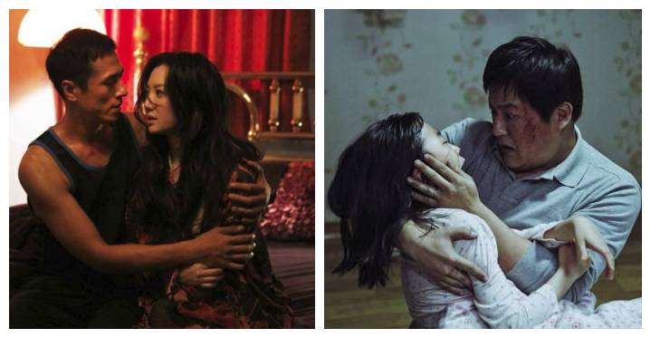 成龙演的宝贝计划马修,成龙喜剧宝贝计划