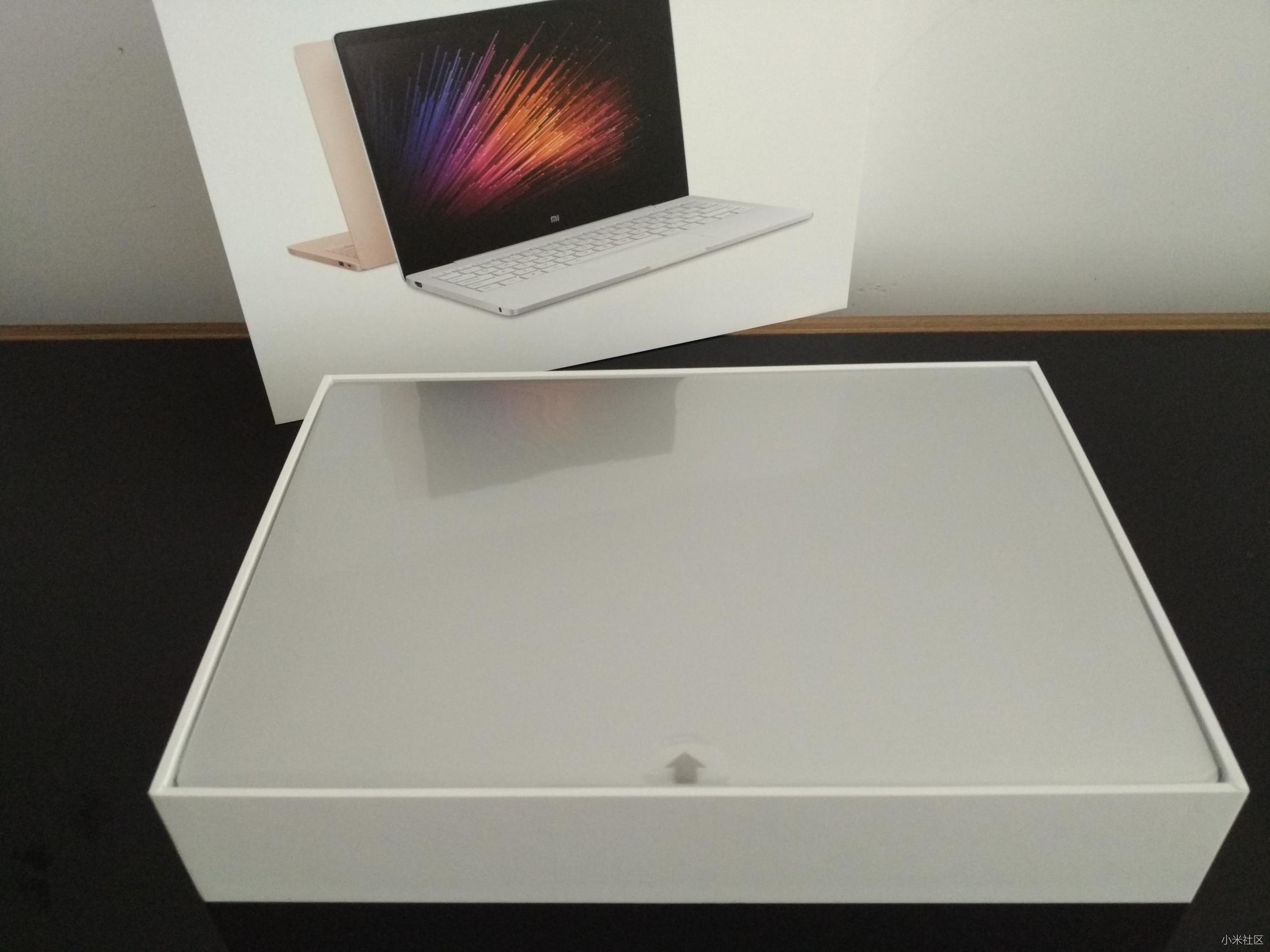 小米笔记本电脑和苹果系统,小米笔记本和苹果macbook