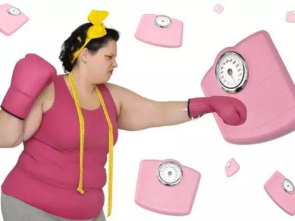 体重过重应该怎样进行锻炼,孕妇体重过轻如何增重