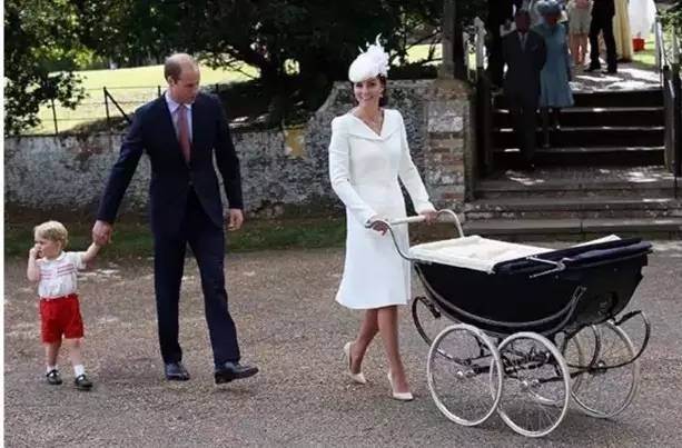 让老爸带你飞！人生的第一辆座驾必须炫酷