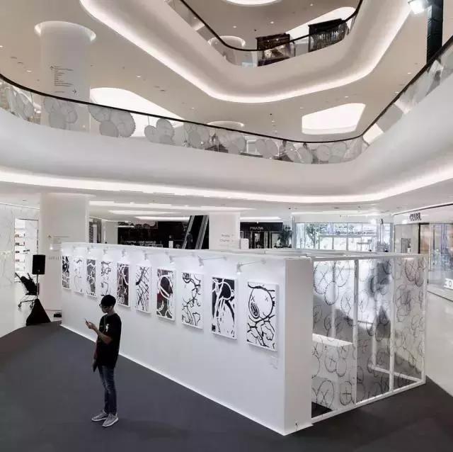 泰国曼谷有啥值得买的饰品,泰国曼谷哪些东西好吃