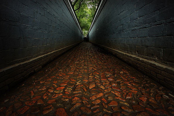 金瑞名城桐城,安徽名城古迹