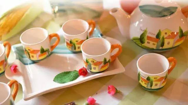 如何优雅地做装逼界的一股清流？