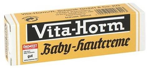 宝宝湿疹反反复复特效药,治疗湿疹的抗组胺药物有哪些