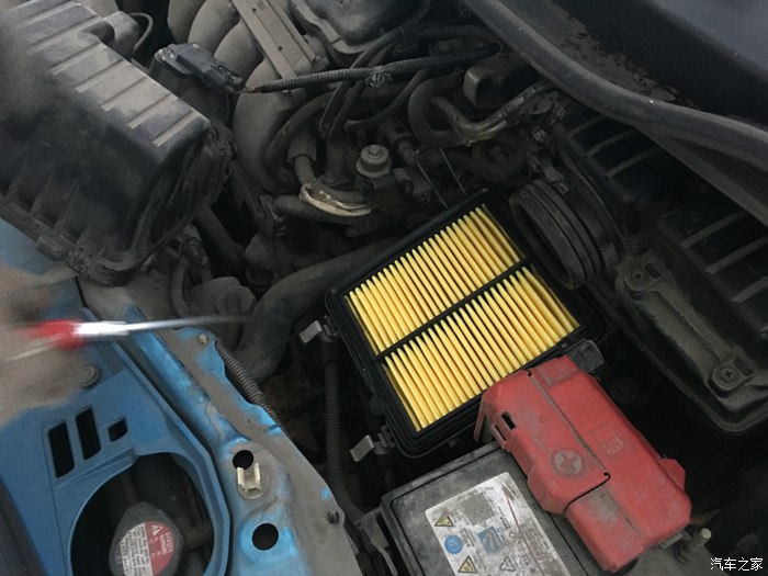 本田飞度经济型1.5自动,小型家用车本田飞度