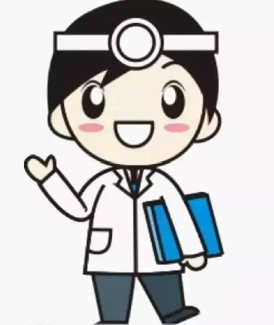 海参补气血的效果,海参通血管