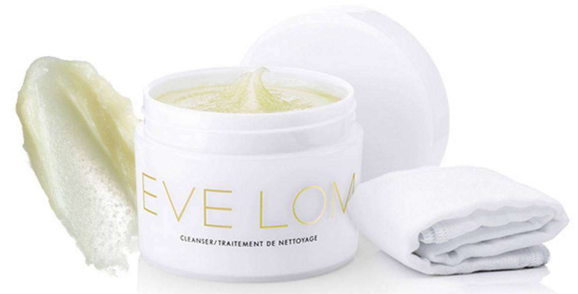 大家推荐好用的护肤品,推荐几款真正好用的护肤品