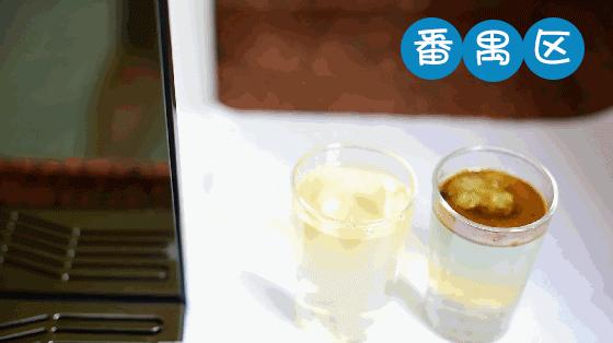 广州哪个区自来水水质最好,广州水质怎么样