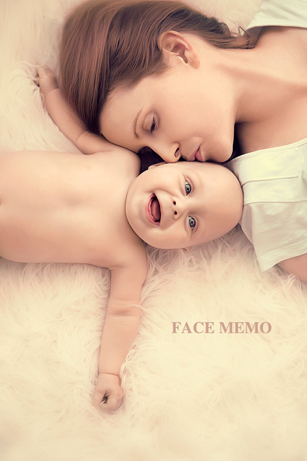 剖腹产吃什么菜愈合伤口快又下奶,剖腹产后吃哪些食物可以帮助下奶