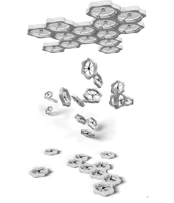 如果掌握钢铁侠的技术意味着什么,钢铁侠都有什么技巧和能力