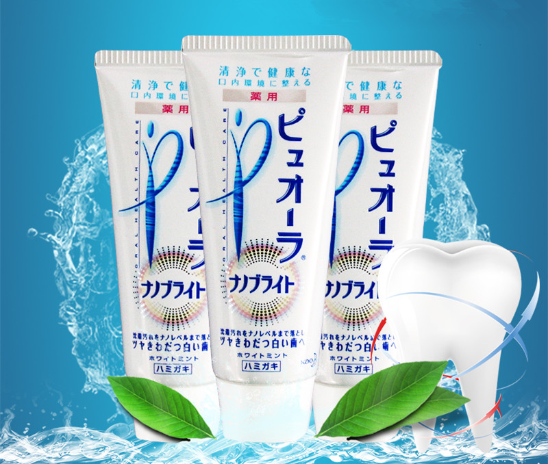 为了降温，东海人什么事情都做得出来