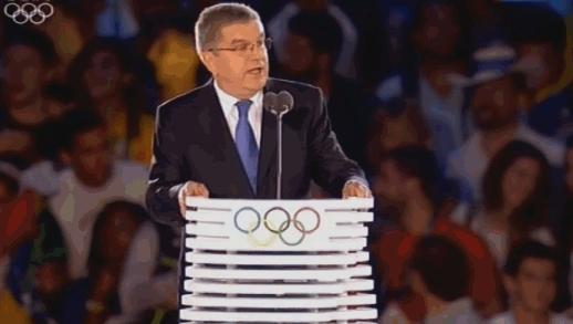 利马点燃里约热内卢奥运会火炬,利马点燃里约奥运圣火