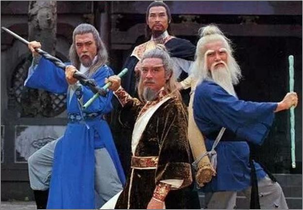 鑻辫秴鍗庡北璁哄墤,鍗庡北璁哄墤鑻辫秴鍥涗緺