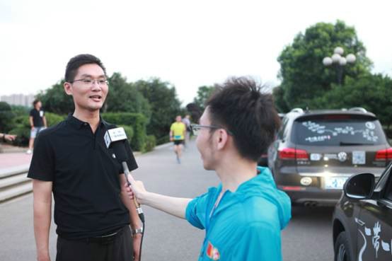 超多美图慎入！开神车，走丝路，这些不可思议的美景就在中国！