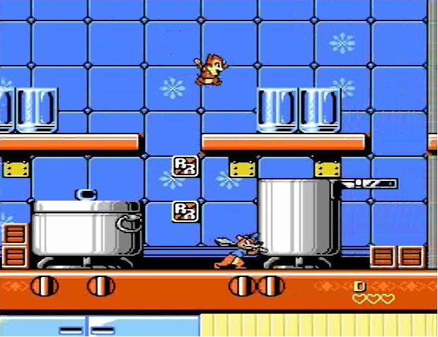 80/90后没有LOL，但我们依然很快乐，我们还有游戏机！