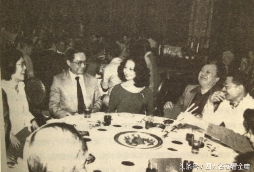 金庸最对不起的女角色,金庸小说越女剑中存在的漏洞