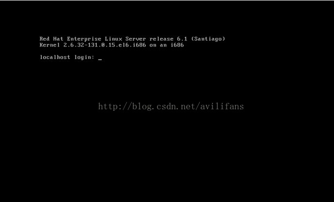 ftp操作命令linux,无人值守安装windows系统