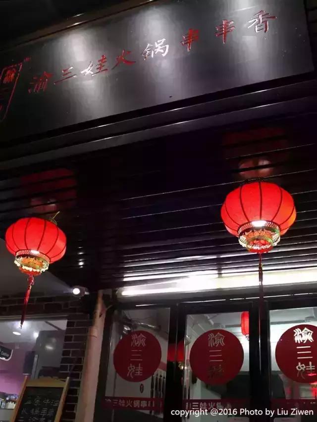 南昌哪家泡芙好吃,南昌万达最好吃的泡芙