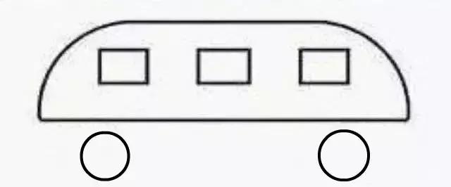 重庆苍蝇馆子前十名江湖菜,重庆渝北两路苍蝇馆子前十名