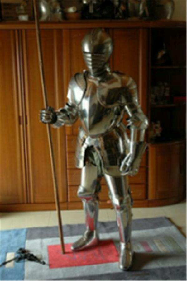 昱见什么意思,昱见的释义