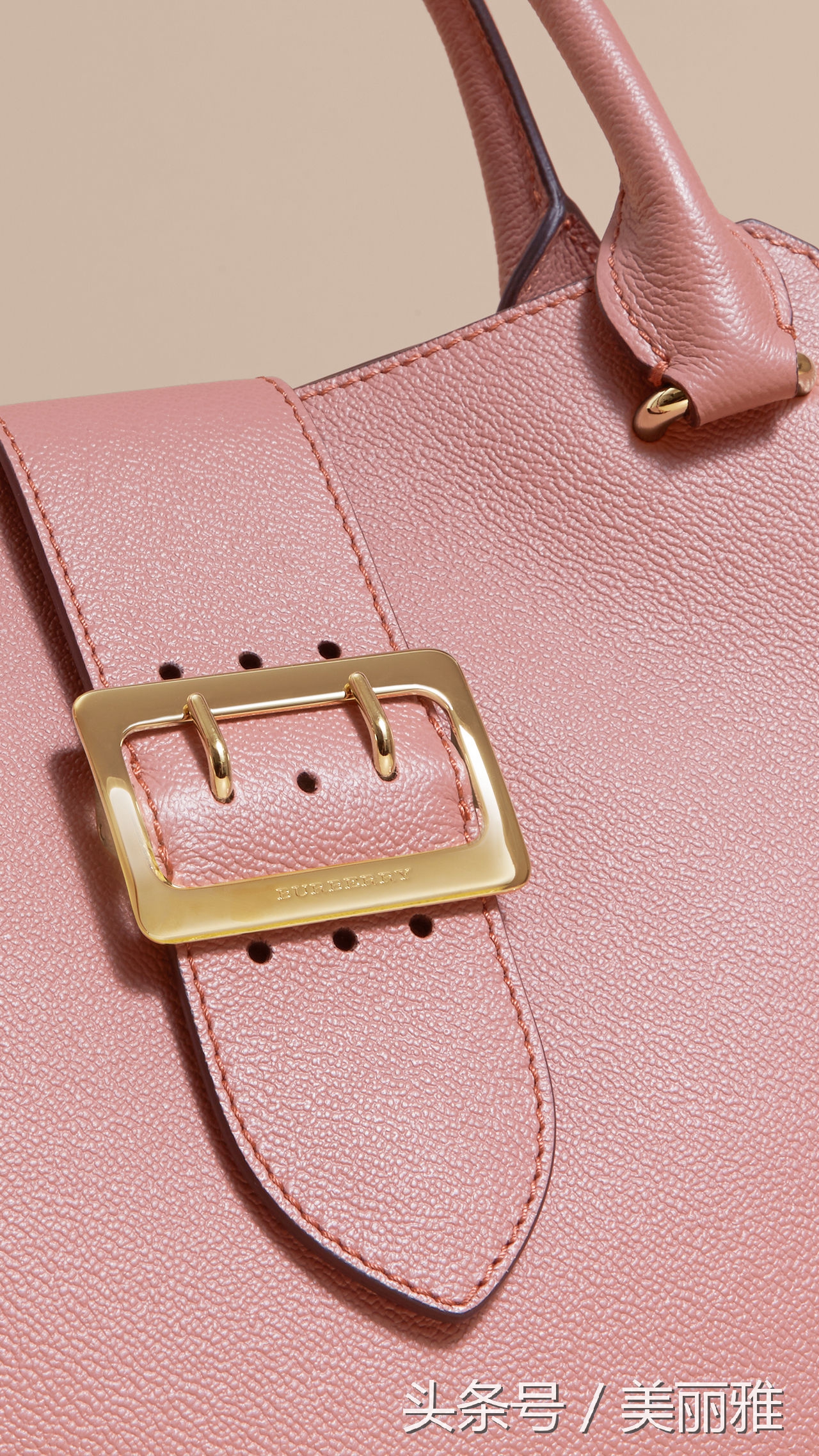 burberry女包商务,burberry女包真假