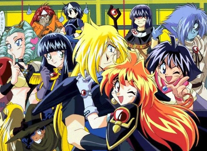 这里承载了多少90后的青春回忆,我是90后粤语