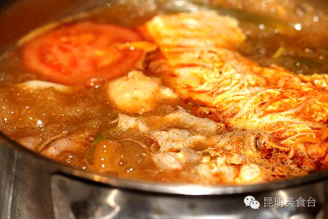 昆明七个适合约会的餐厅,昆明适合情侣约会氛围最好的餐厅